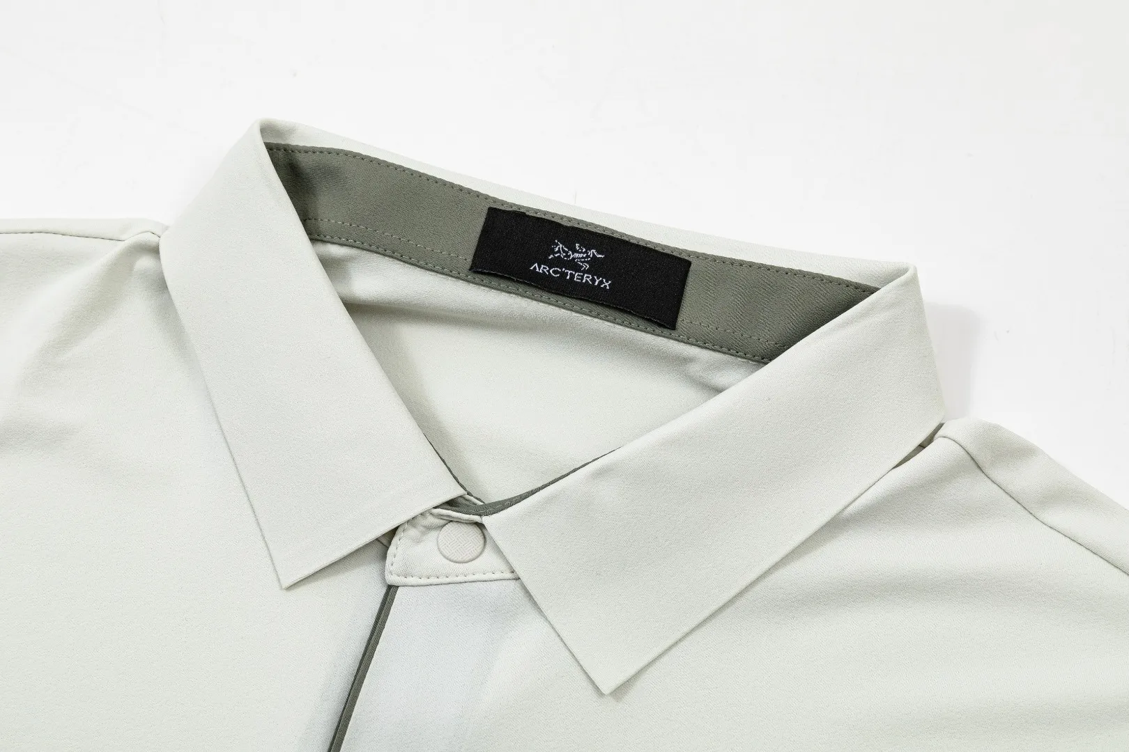 ，86% +14% ， ❄️。 ， ， ， ！ ， UPF 70+ ， ， “ ” ， 。 ， 。 ：Black/White/Navy Blue/Dark Gray/ /Light Green Size：M-3XL